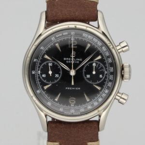 Breitling Top Time Premier 790