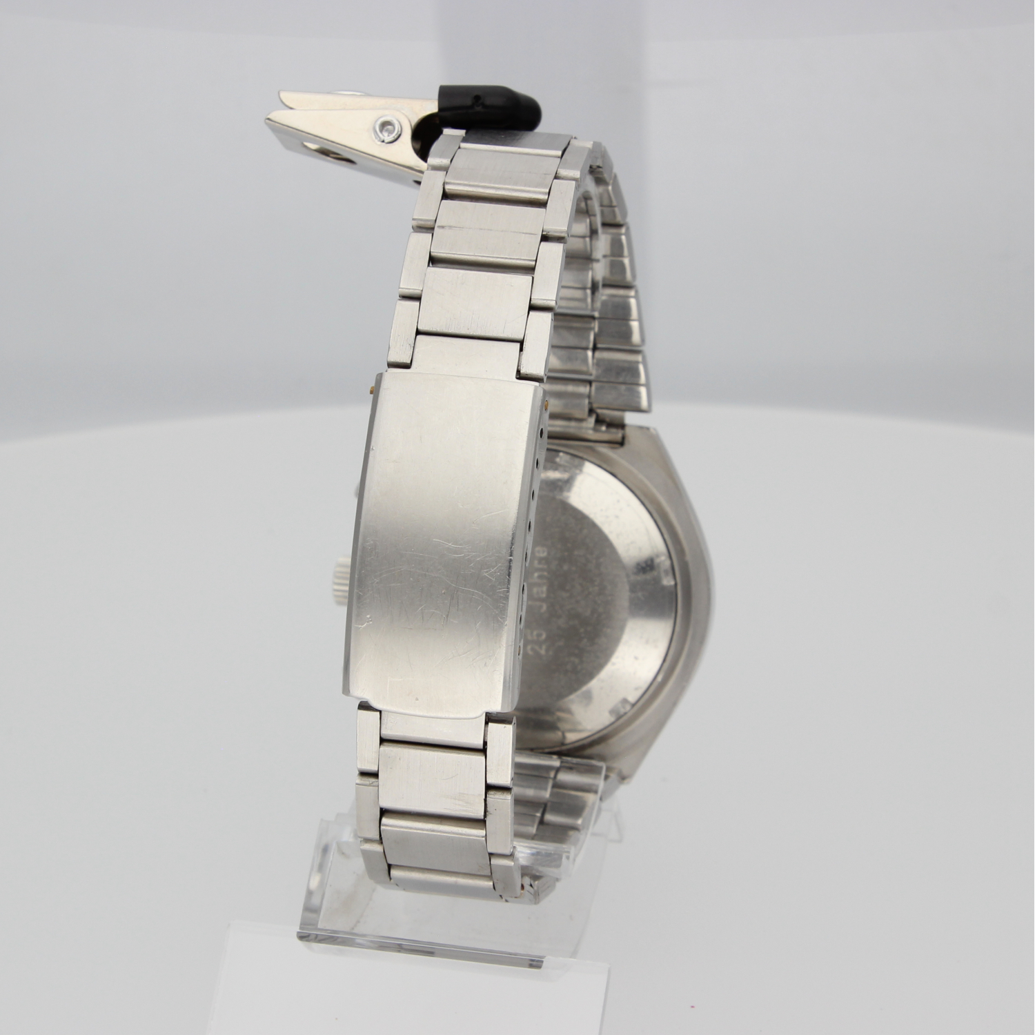 Dugena Monza Chronograph 7500