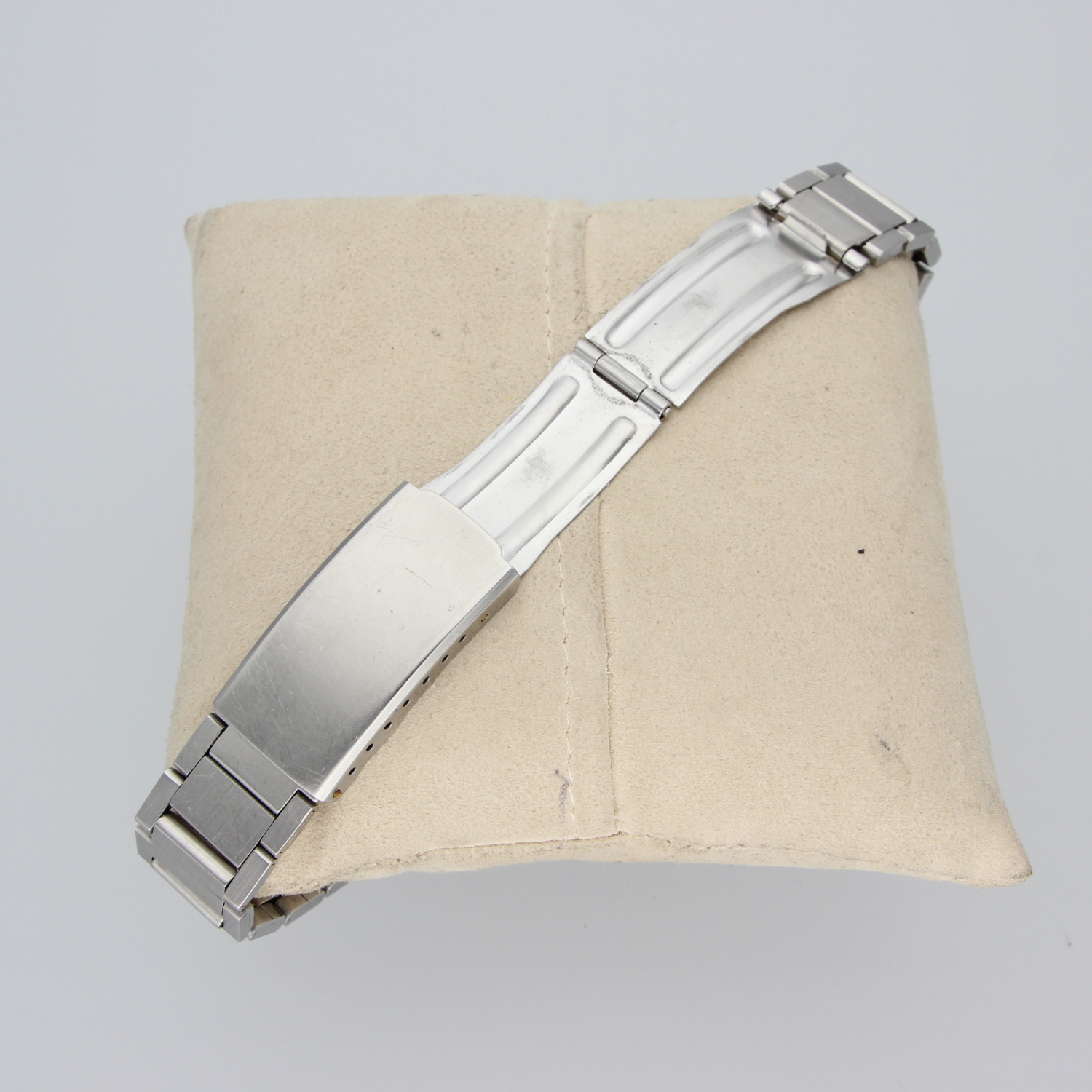 Dugena Monza Chronograph 7500