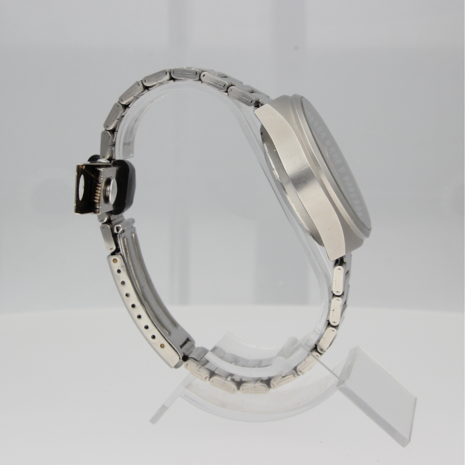 Dugena Monza Chronograph 7500