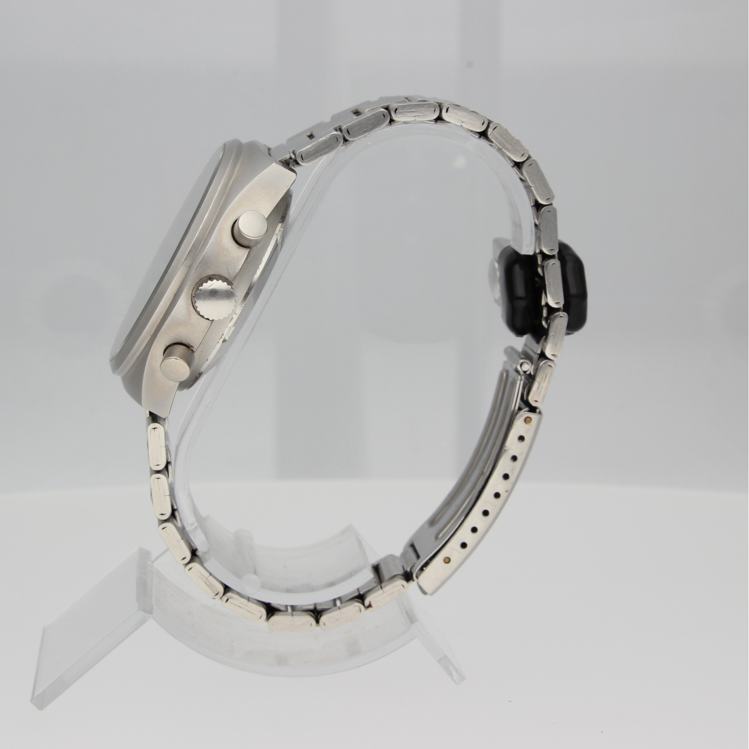 Dugena Monza Chronograph 7500
