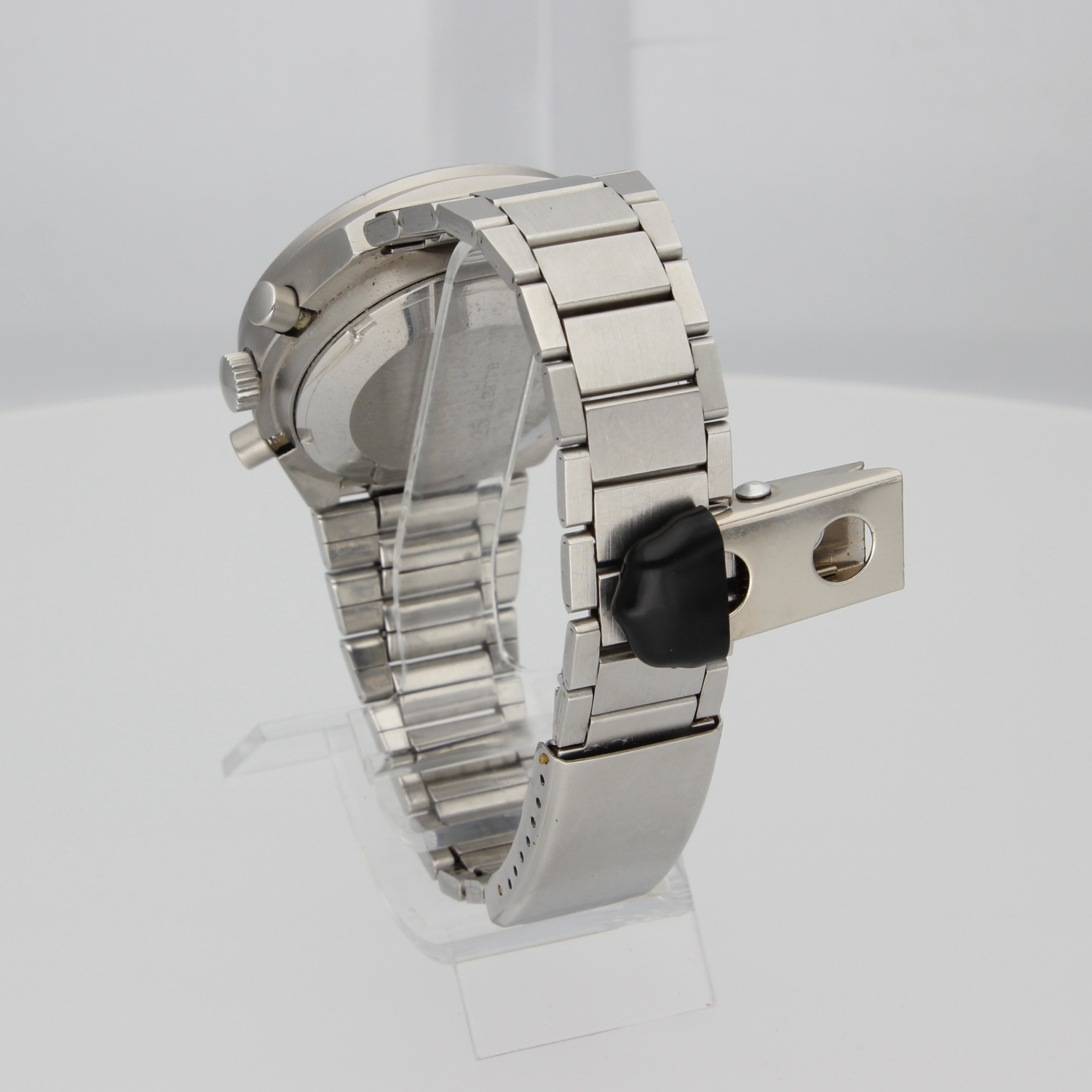 Dugena Monza Chronograph 7500