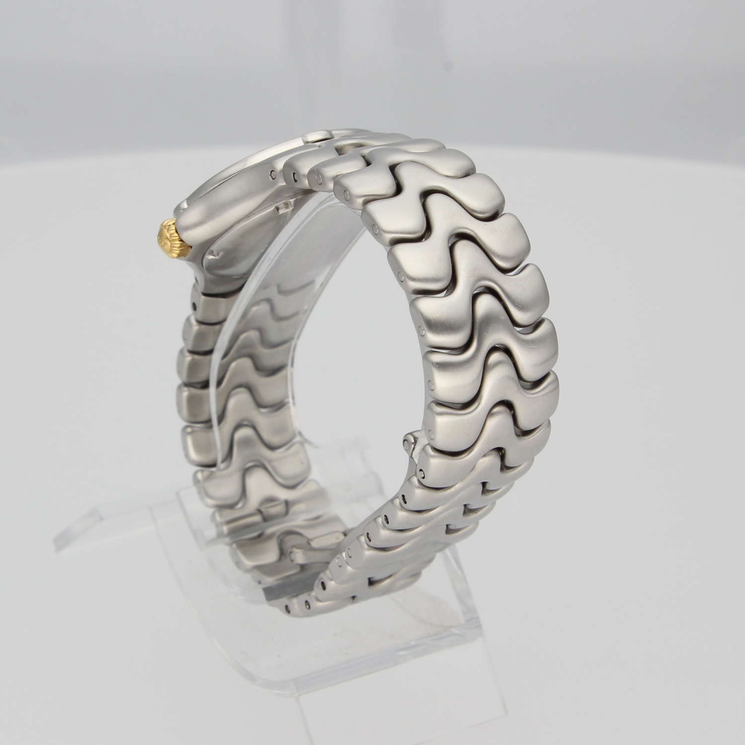 Ebel Sportwave E6087621