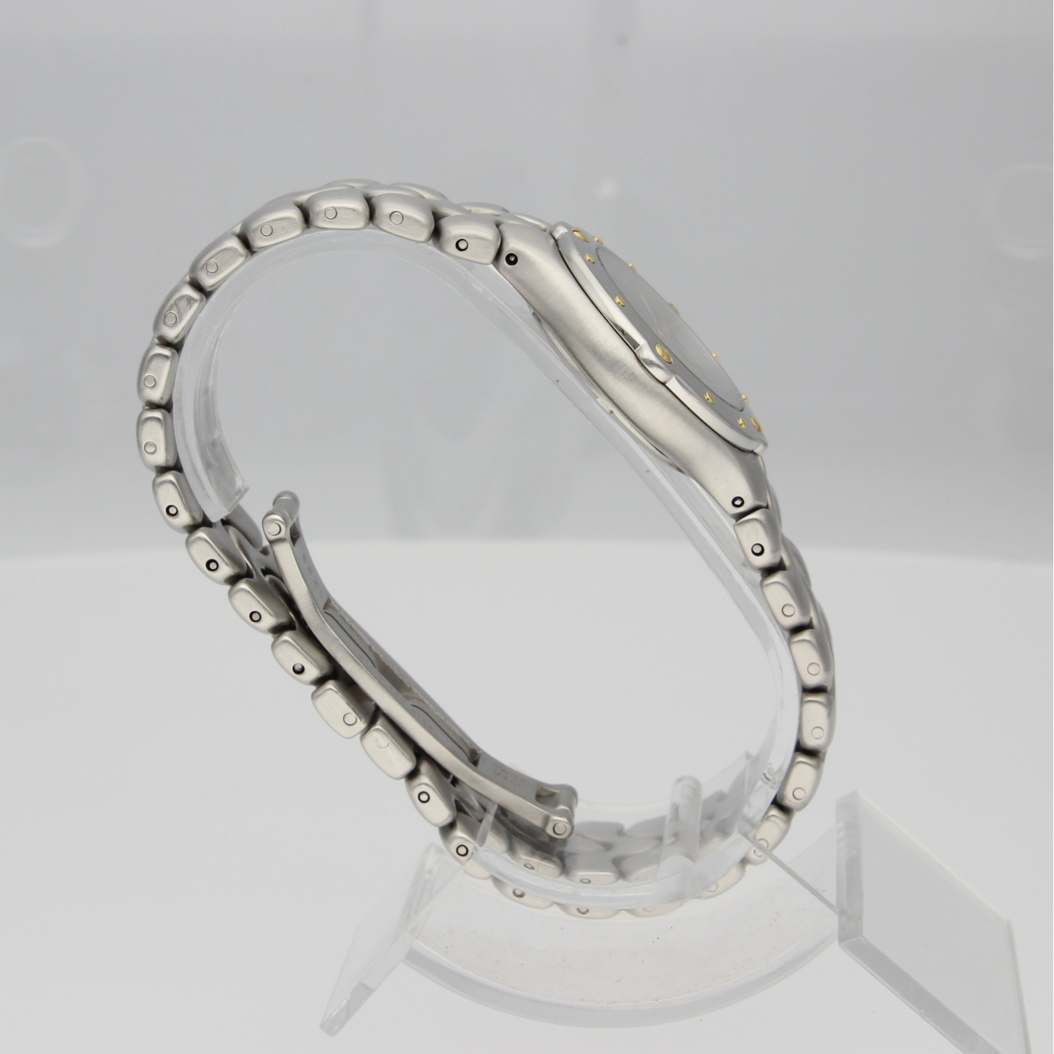 Ebel Sportwave E6087621