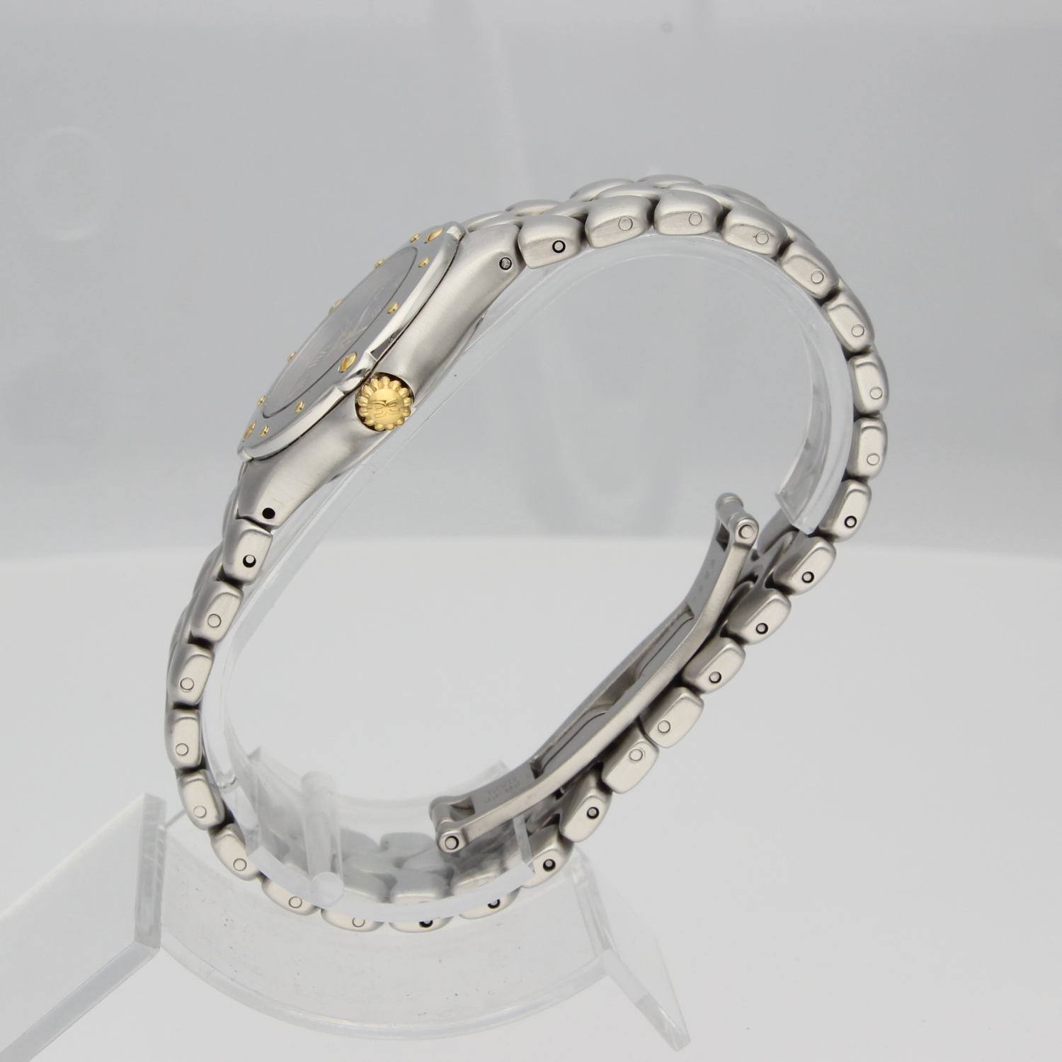 Ebel Sportwave E6087621