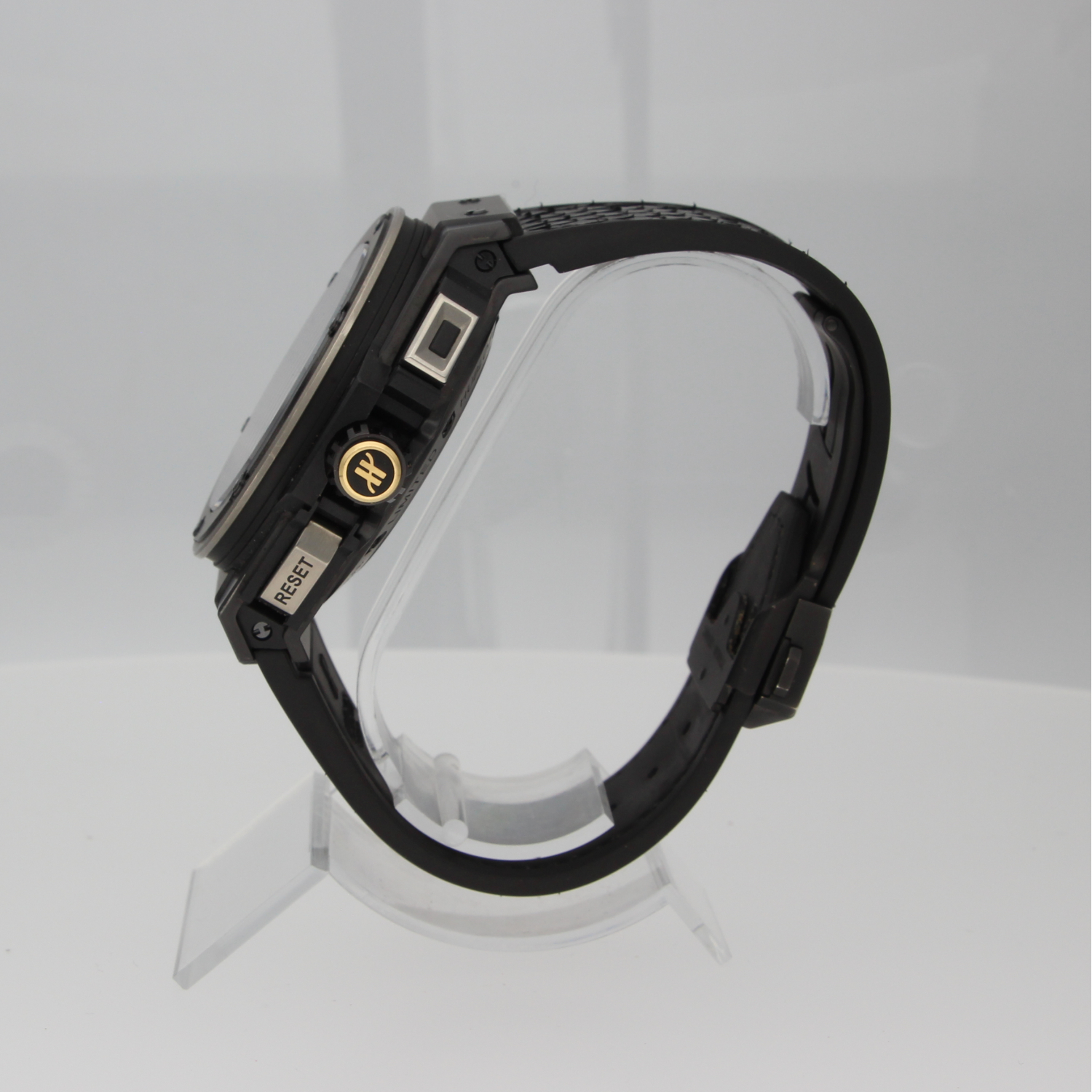 Hublot King Power Black Mamba 748.CI.1119.PR.KOB13