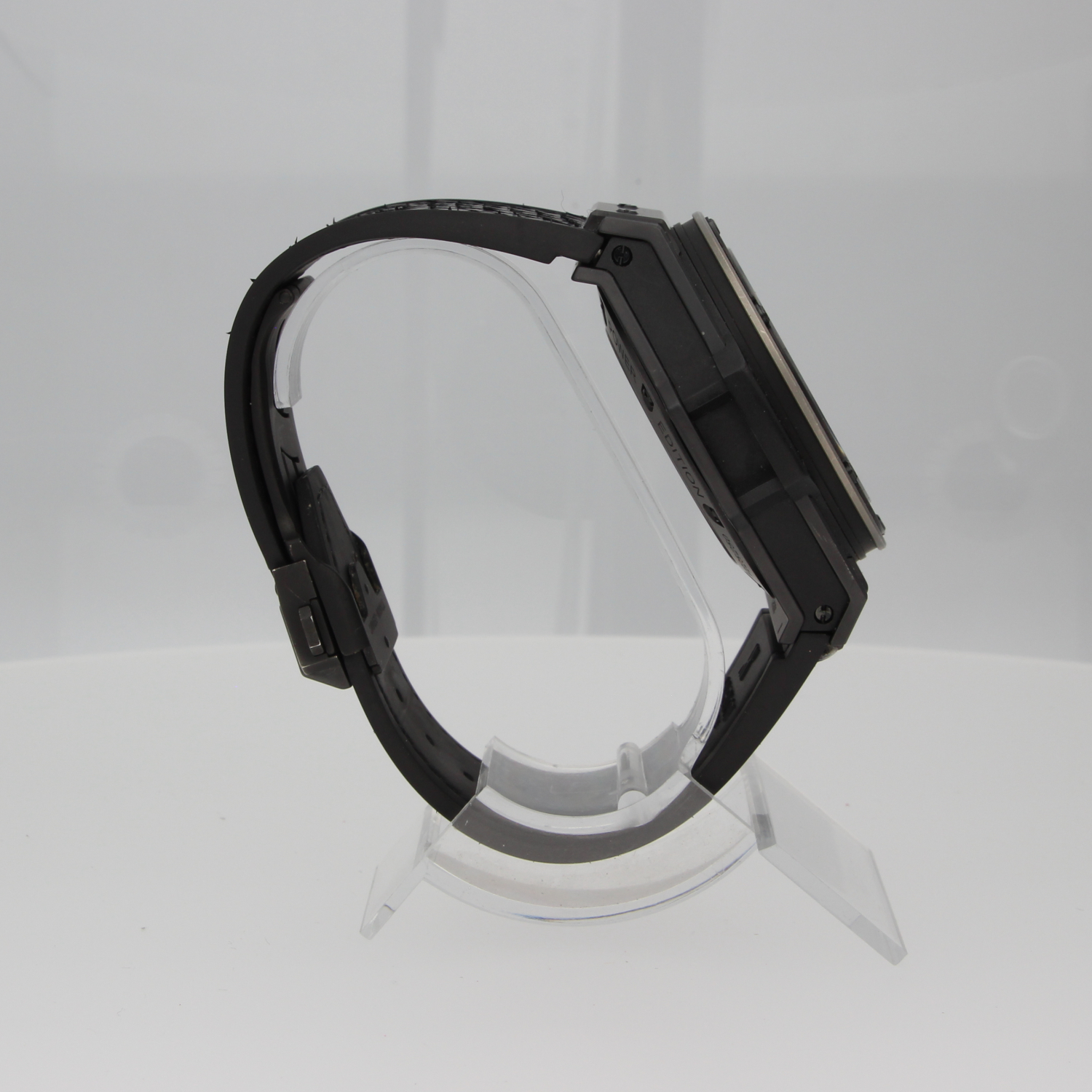 Hublot King Power Black Mamba 748.CI.1119.PR.KOB13