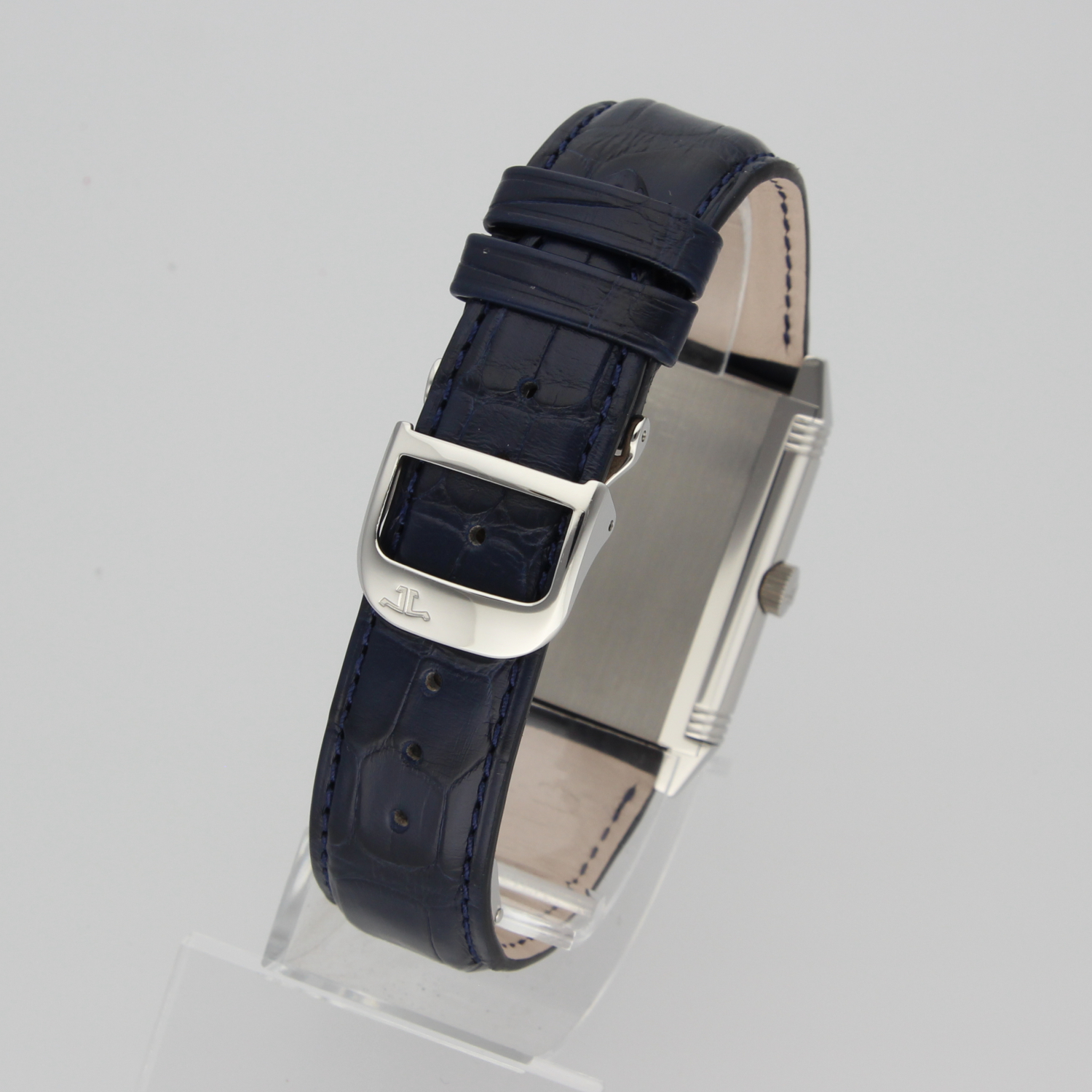 Jaeger-LeCoultre Reverso Jumbo 270.8.12