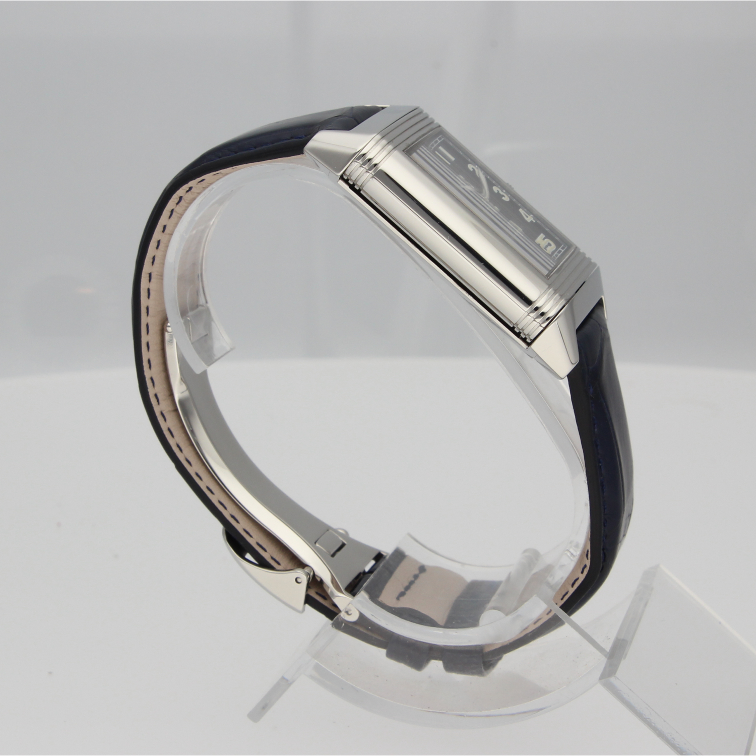 Jaeger-LeCoultre Reverso Jumbo 270.8.12