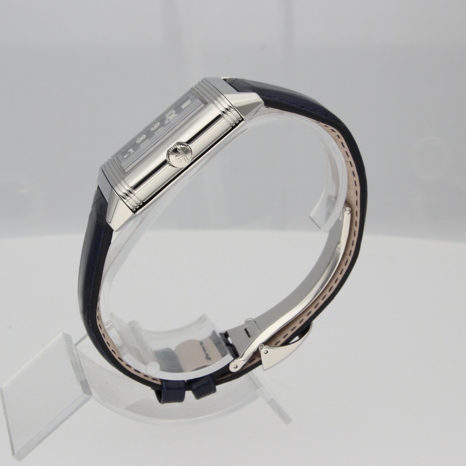 Jaeger-LeCoultre Reverso Jumbo 270.8.12
