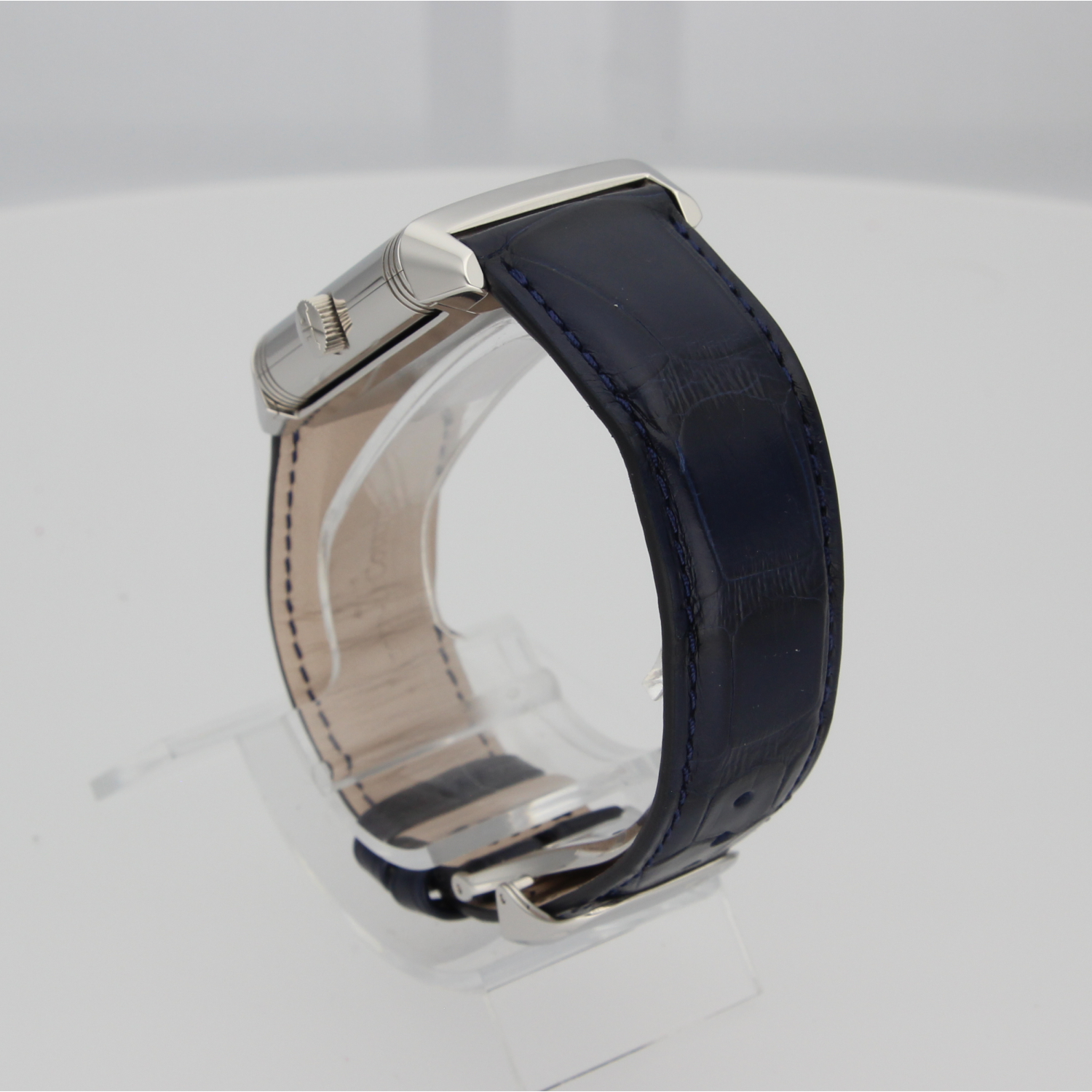 Jaeger-LeCoultre Reverso Jumbo 270.8.12