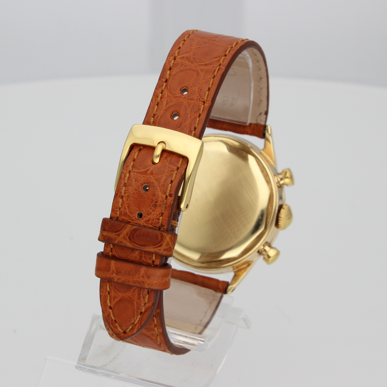 Movado M95 49038
