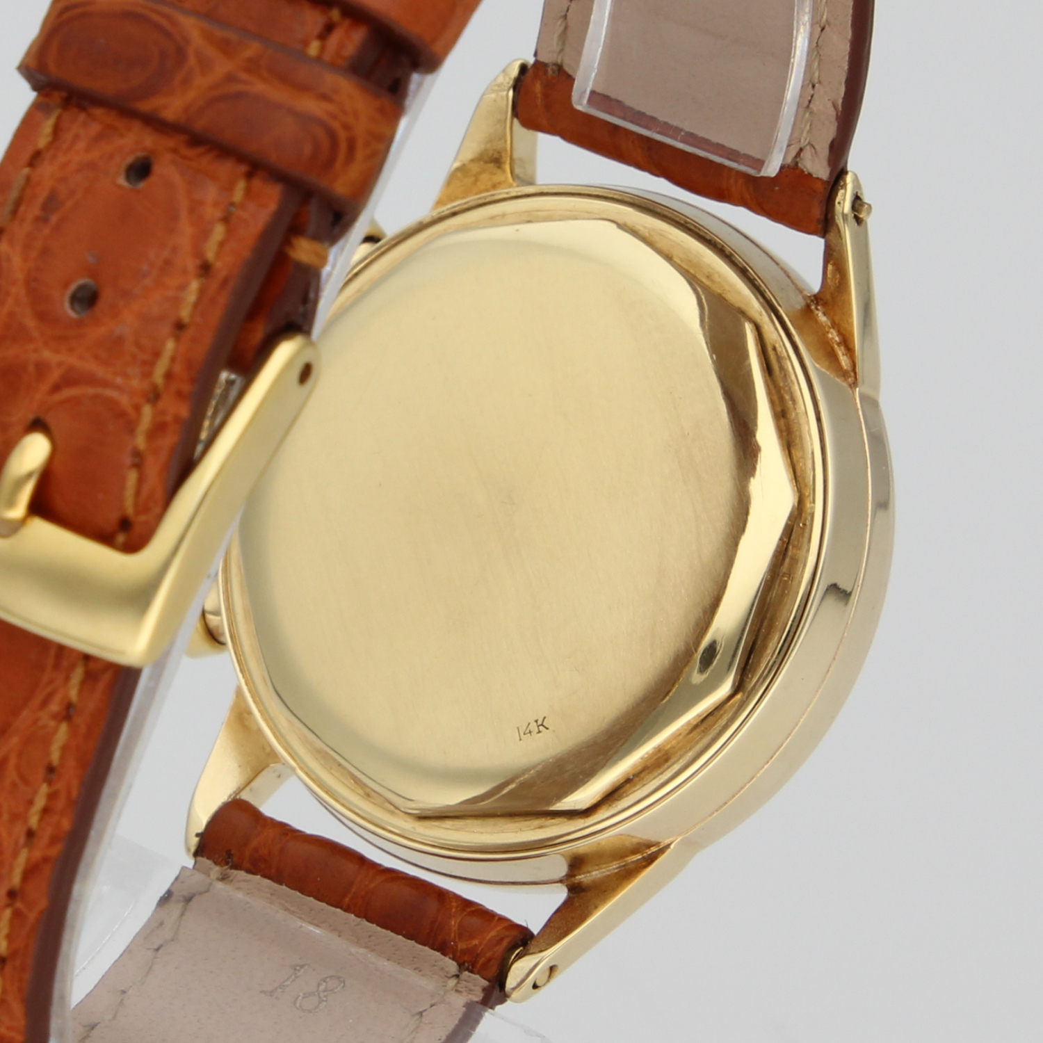 Movado M95 49038