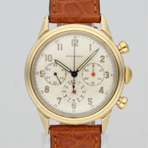Movado M95 49038