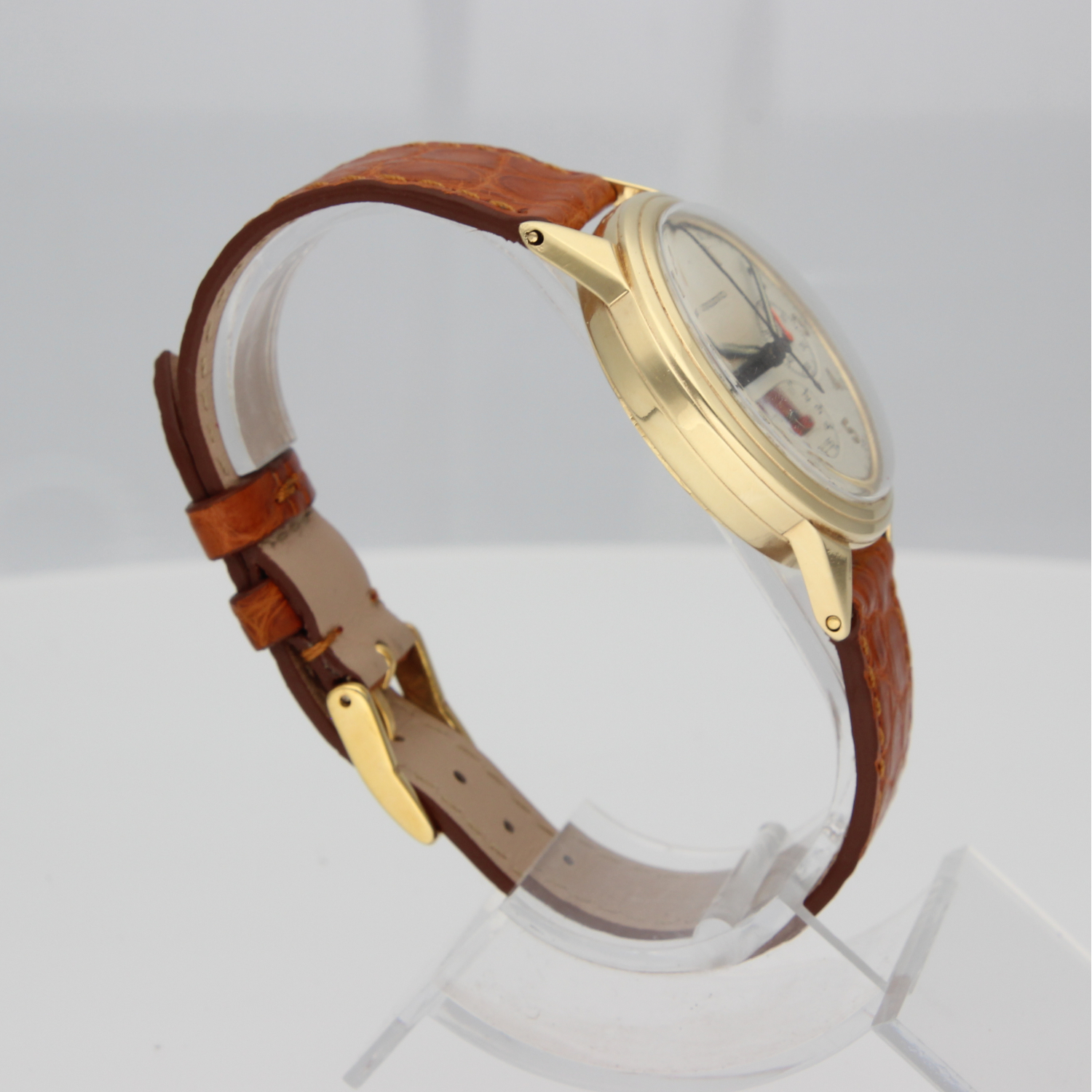 Movado M95 49038