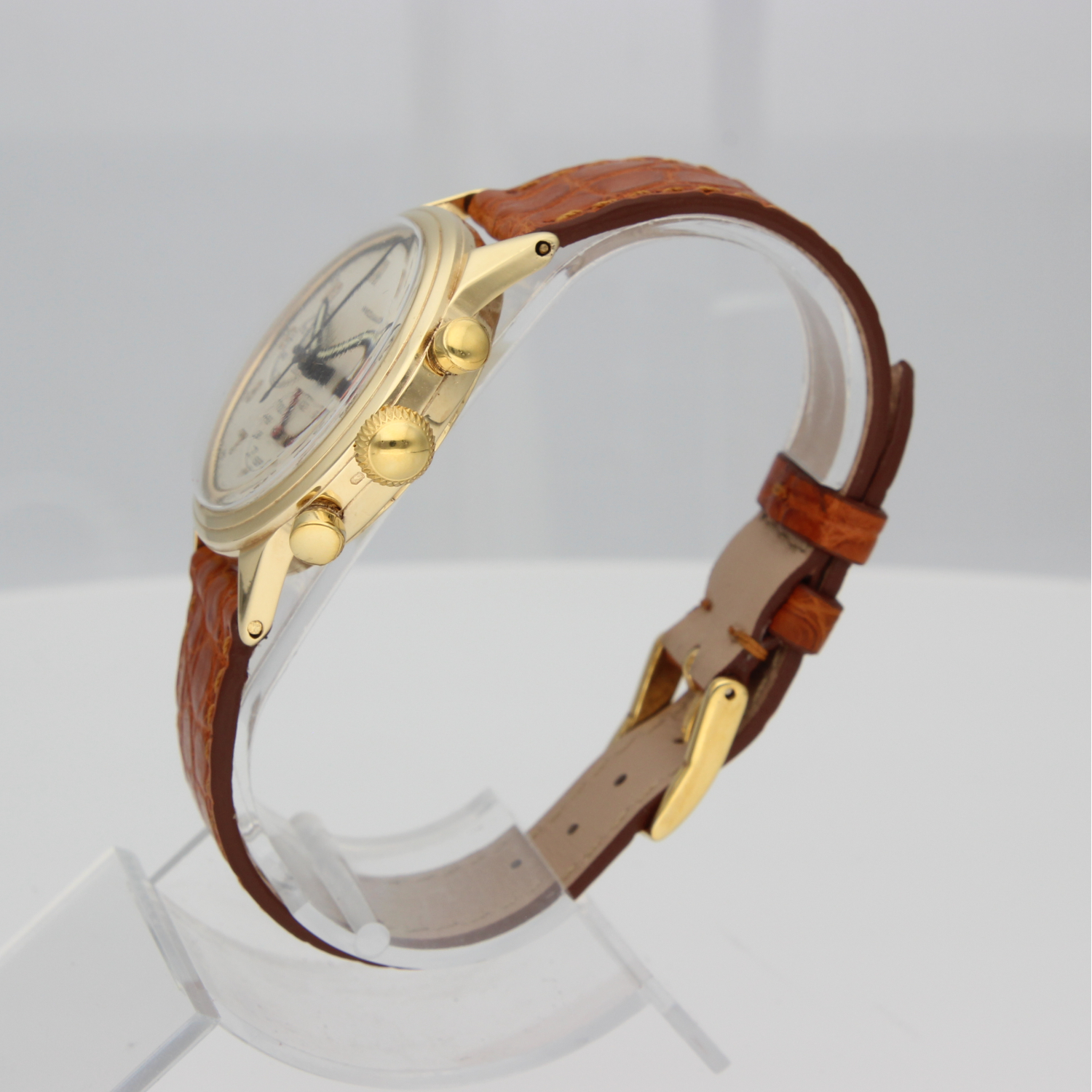 Movado M95 49038