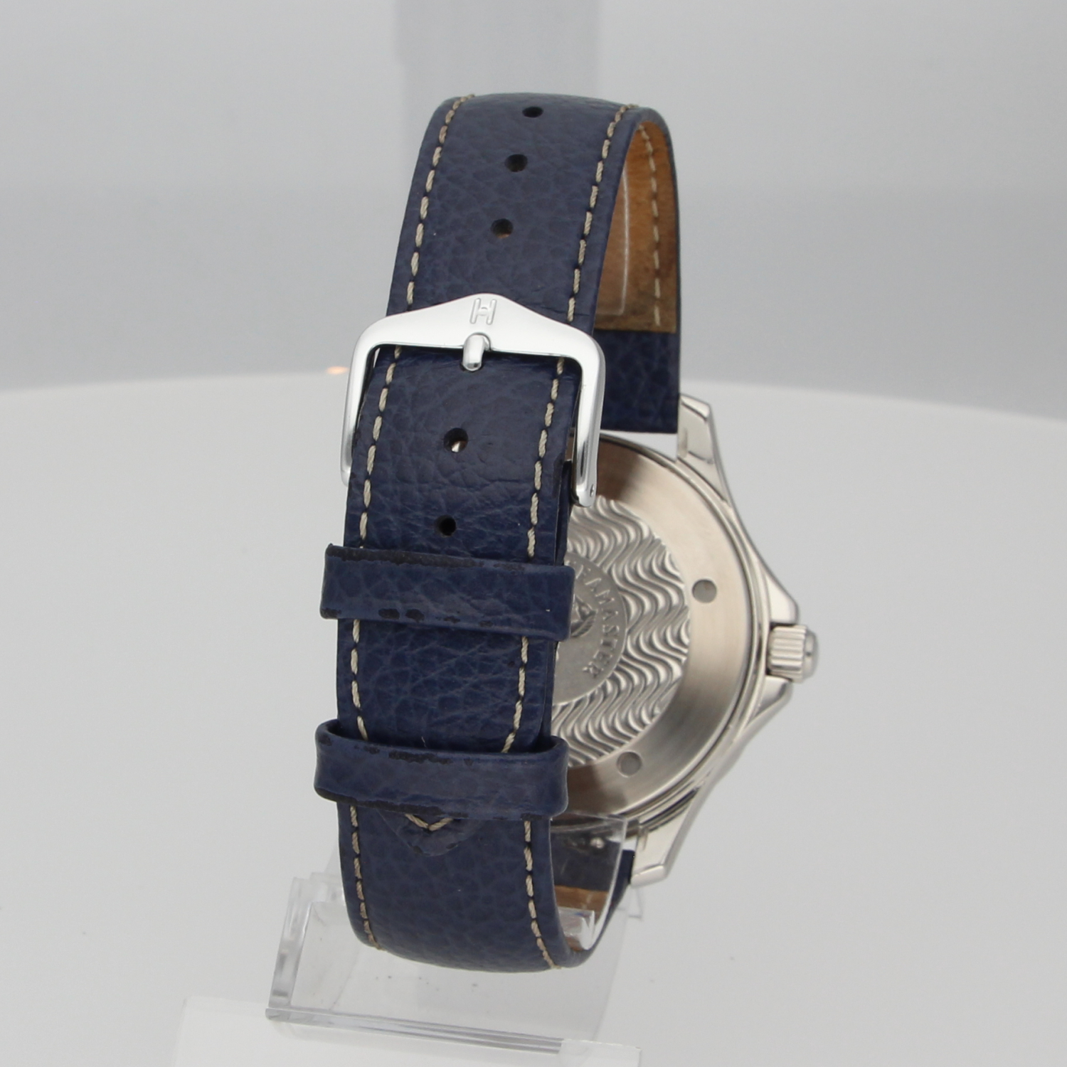 Omega Seamaster 300M 2531.80.00