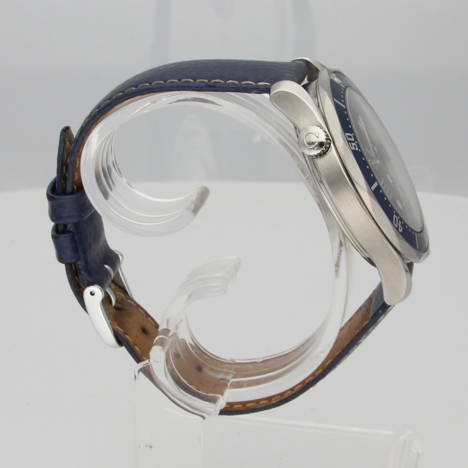 Omega Seamaster 300M 2531.80.00