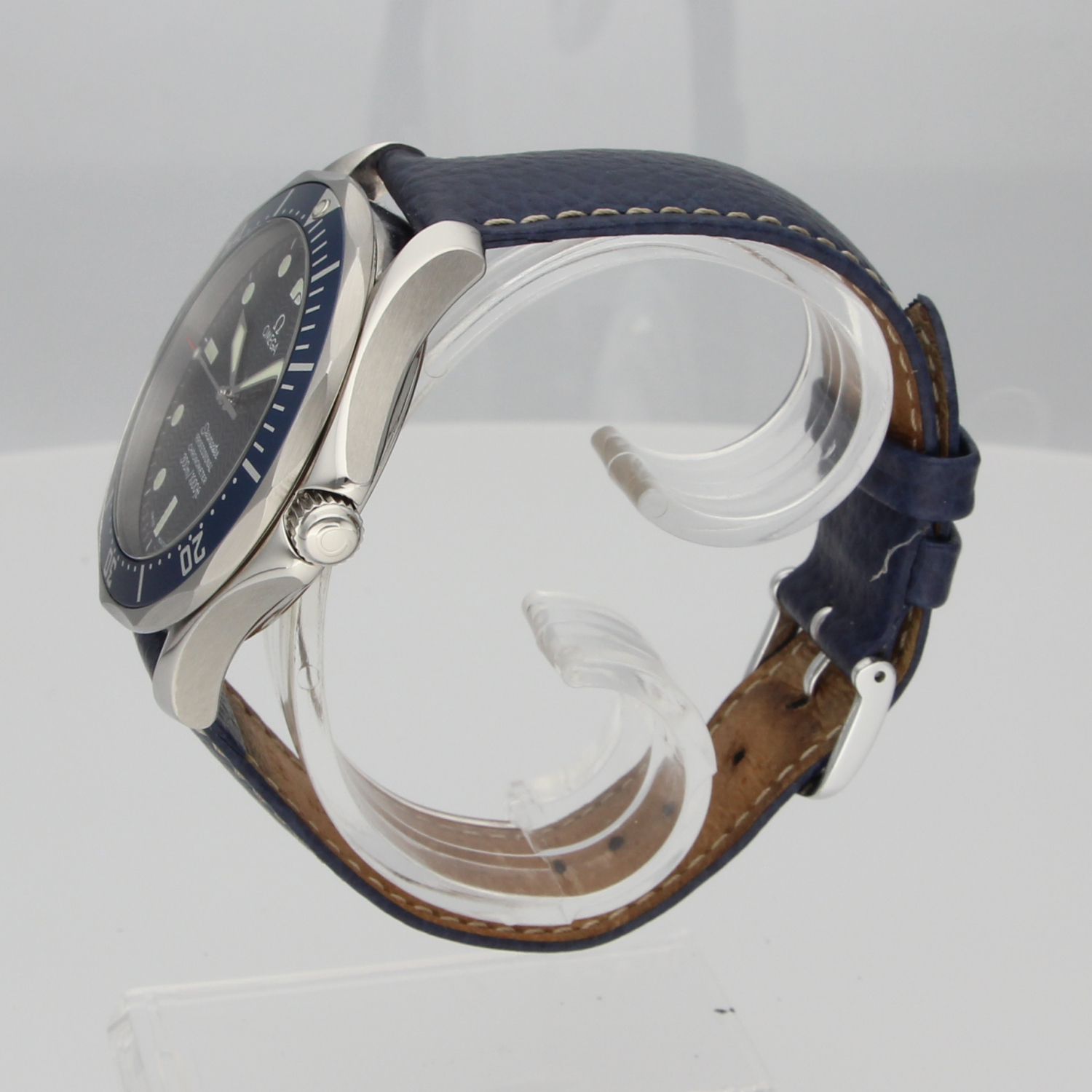 Omega Seamaster 300M 2531.80.00