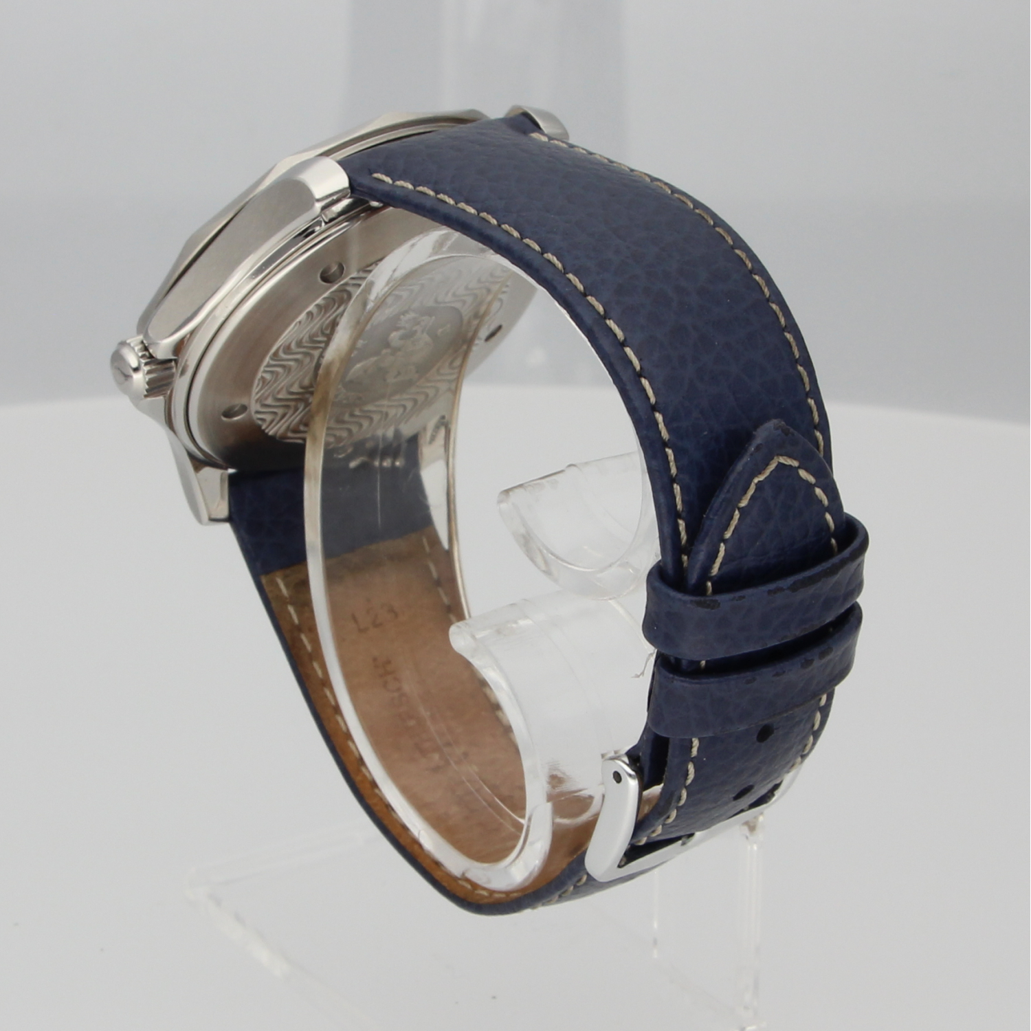 Omega Seamaster 300M 2531.80.00