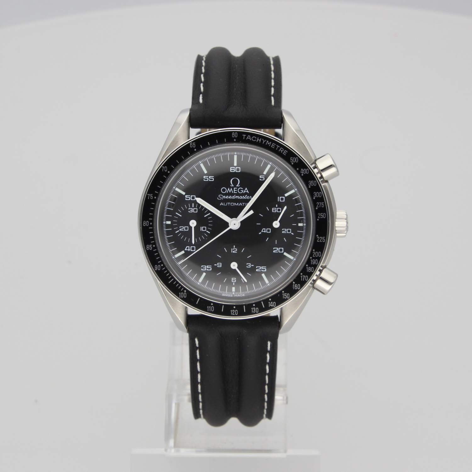 Omega Speedmaster Reduced 38105006