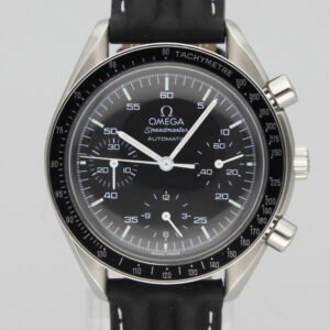 Omega Speedmaster Reduced 38105006