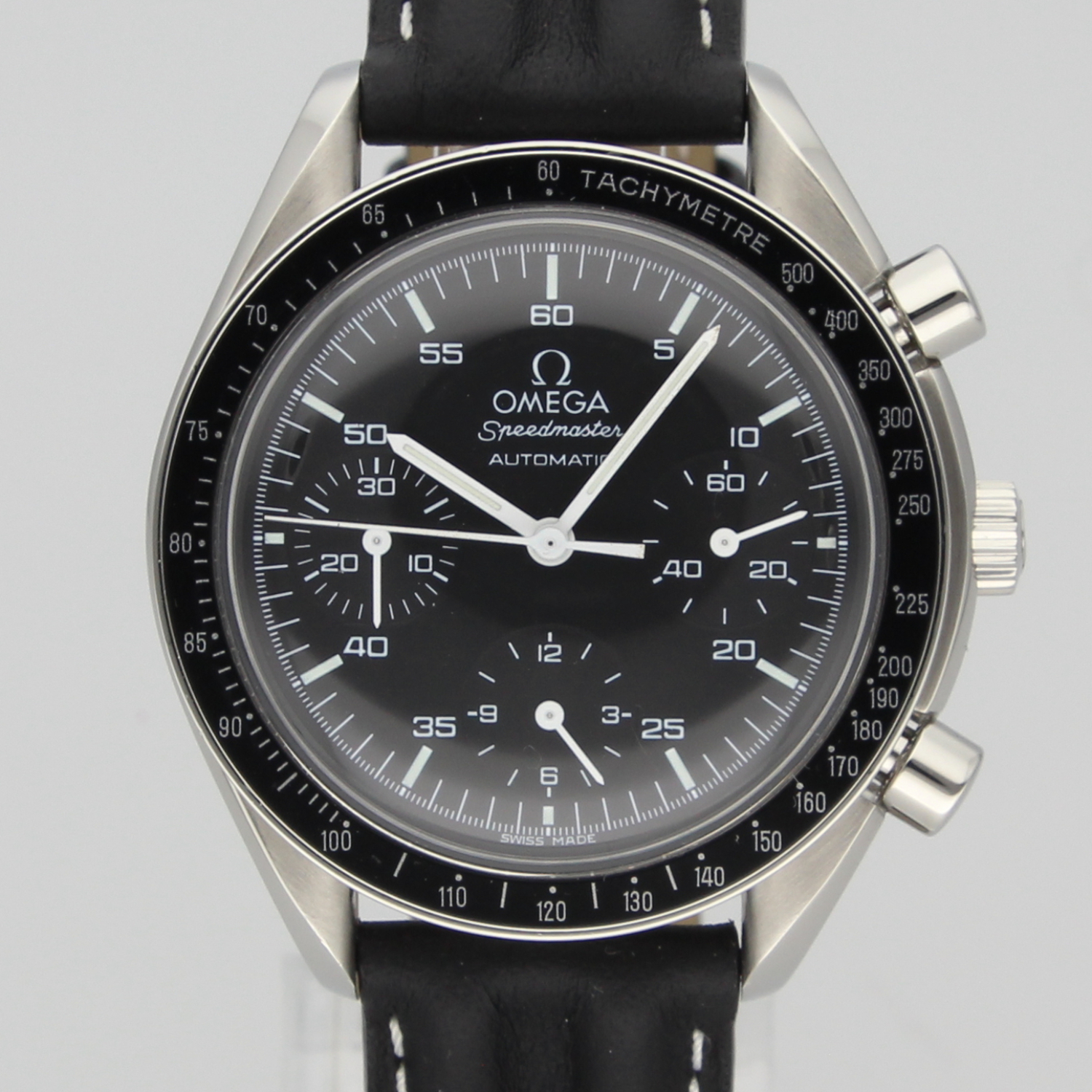 Omega Speedmaster Reduced 38105006