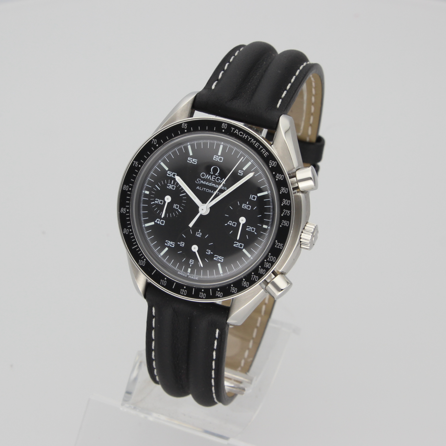Omega Speedmaster Reduced 38105006