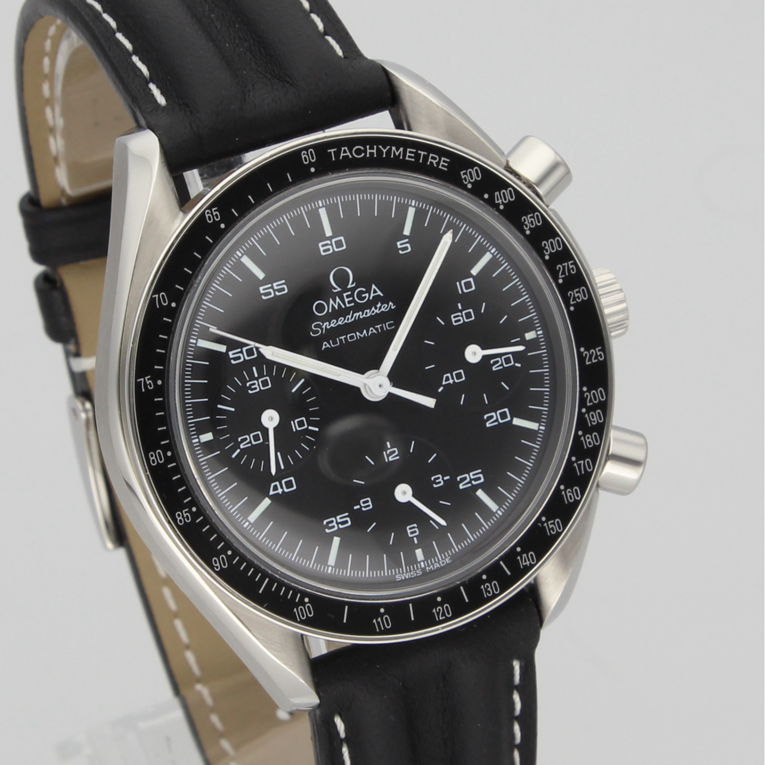 Omega Speedmaster Reduced 38105006