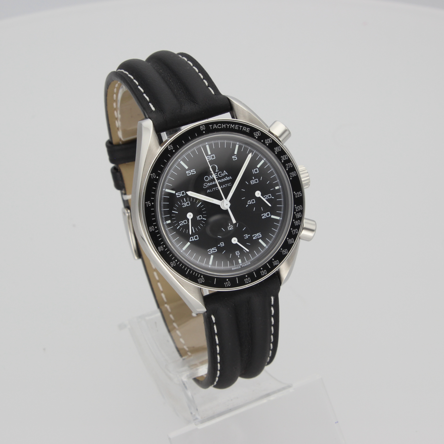 Omega Speedmaster Reduced 38105006
