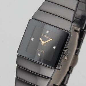 Rado Sintra Jubile 153.0337.3
