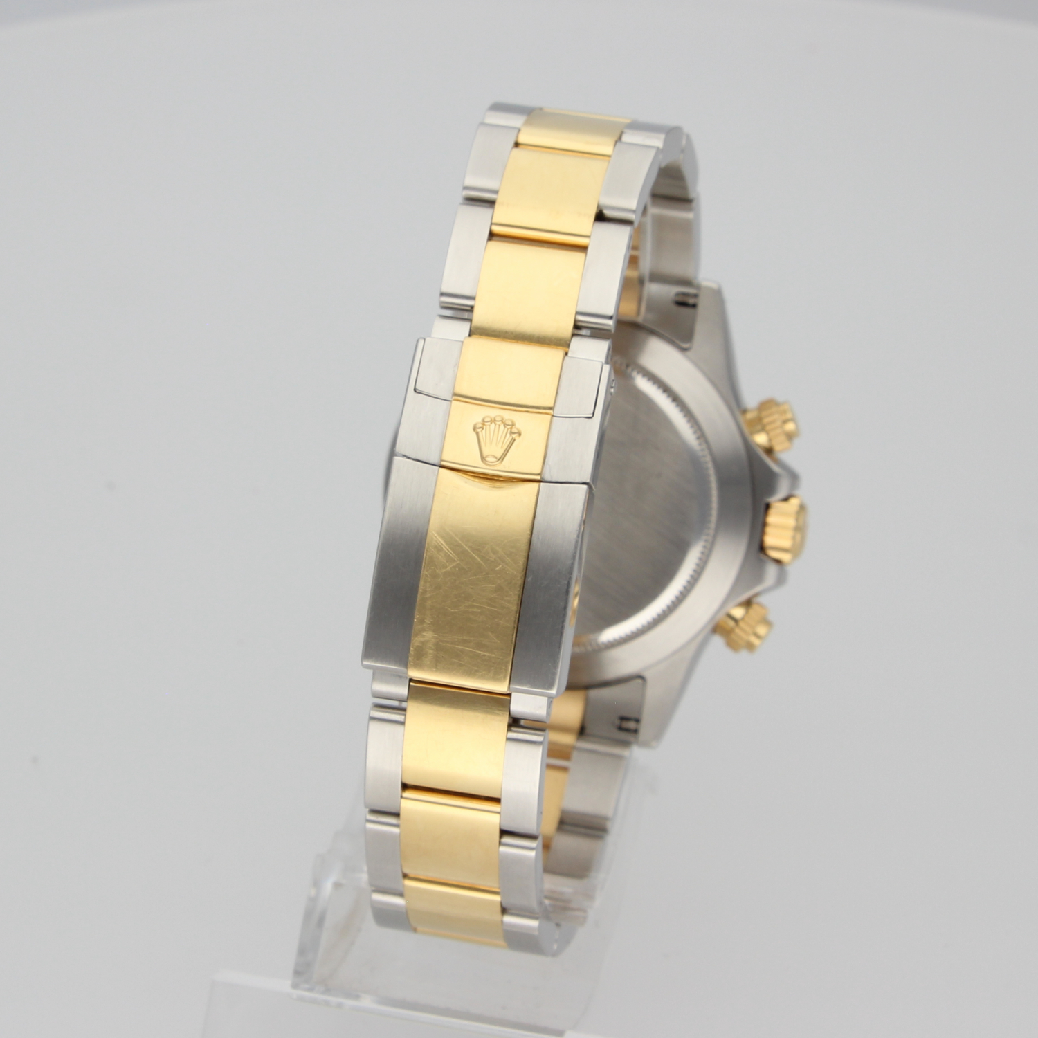 Rolex Daytona 116523