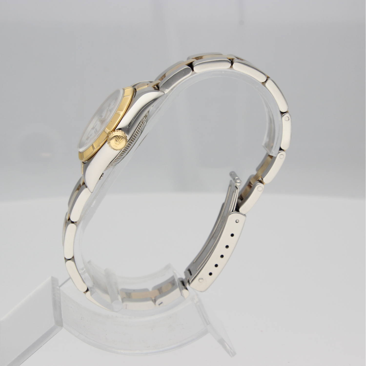 Rolex Oyster Perpetual 67233