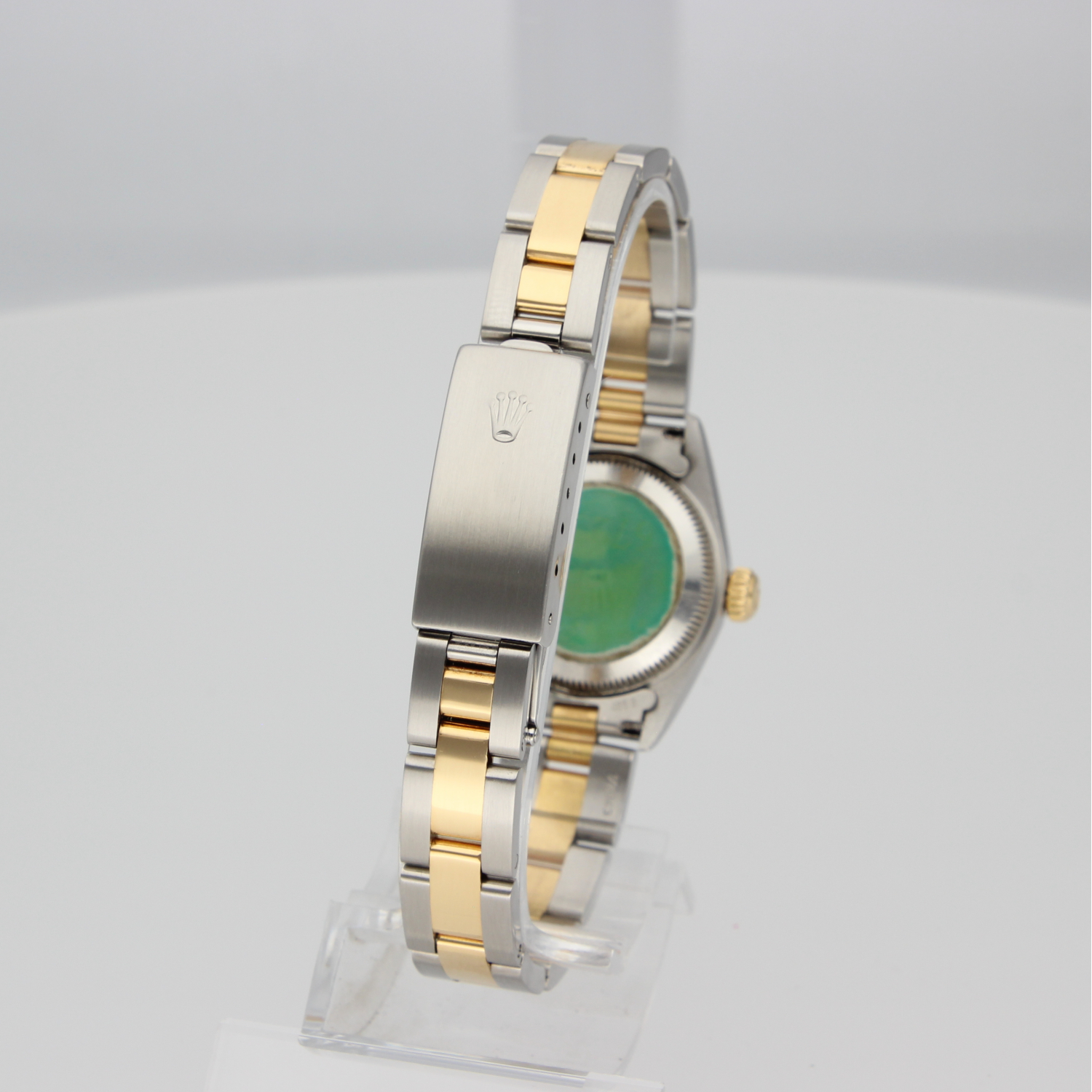 Rolex Oyster Perpetual 67233