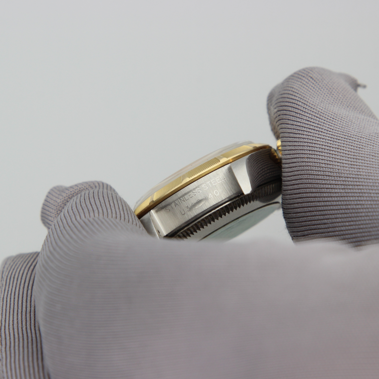 Rolex Oyster Perpetual 67233 - Image 12