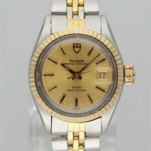 Tudor Prince Date Princess Date 92413