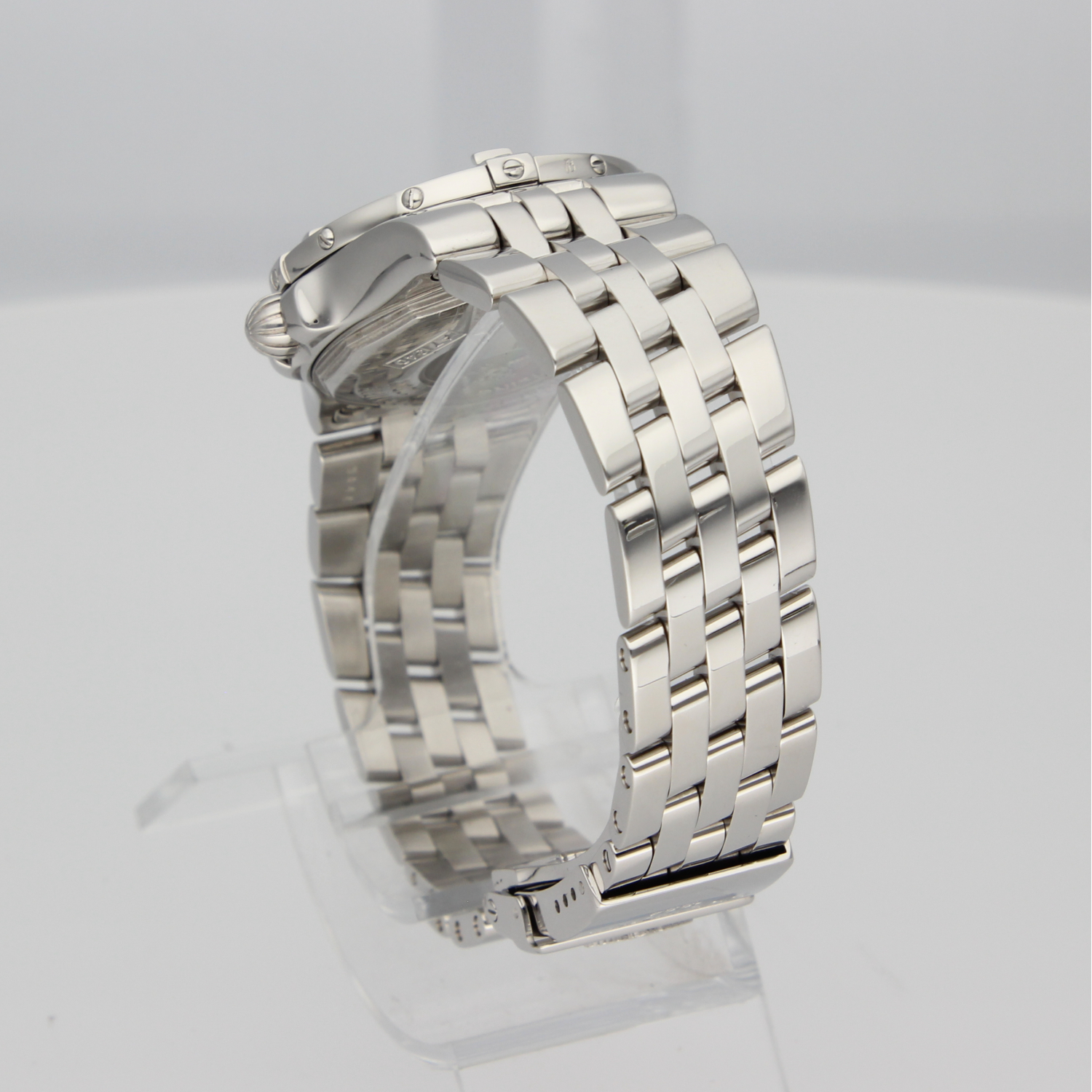 Breitling Starliner A71340