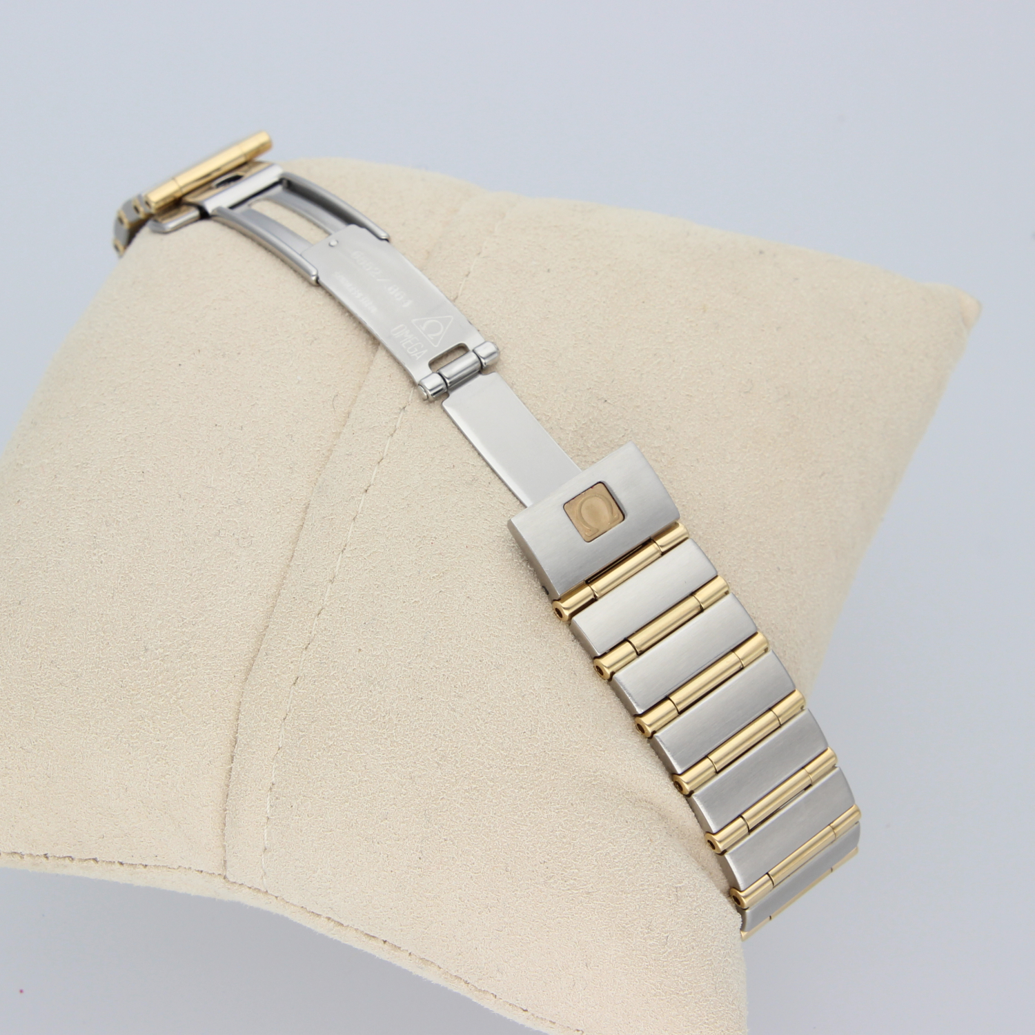 Omega Constellation 795.1202 - Image 10