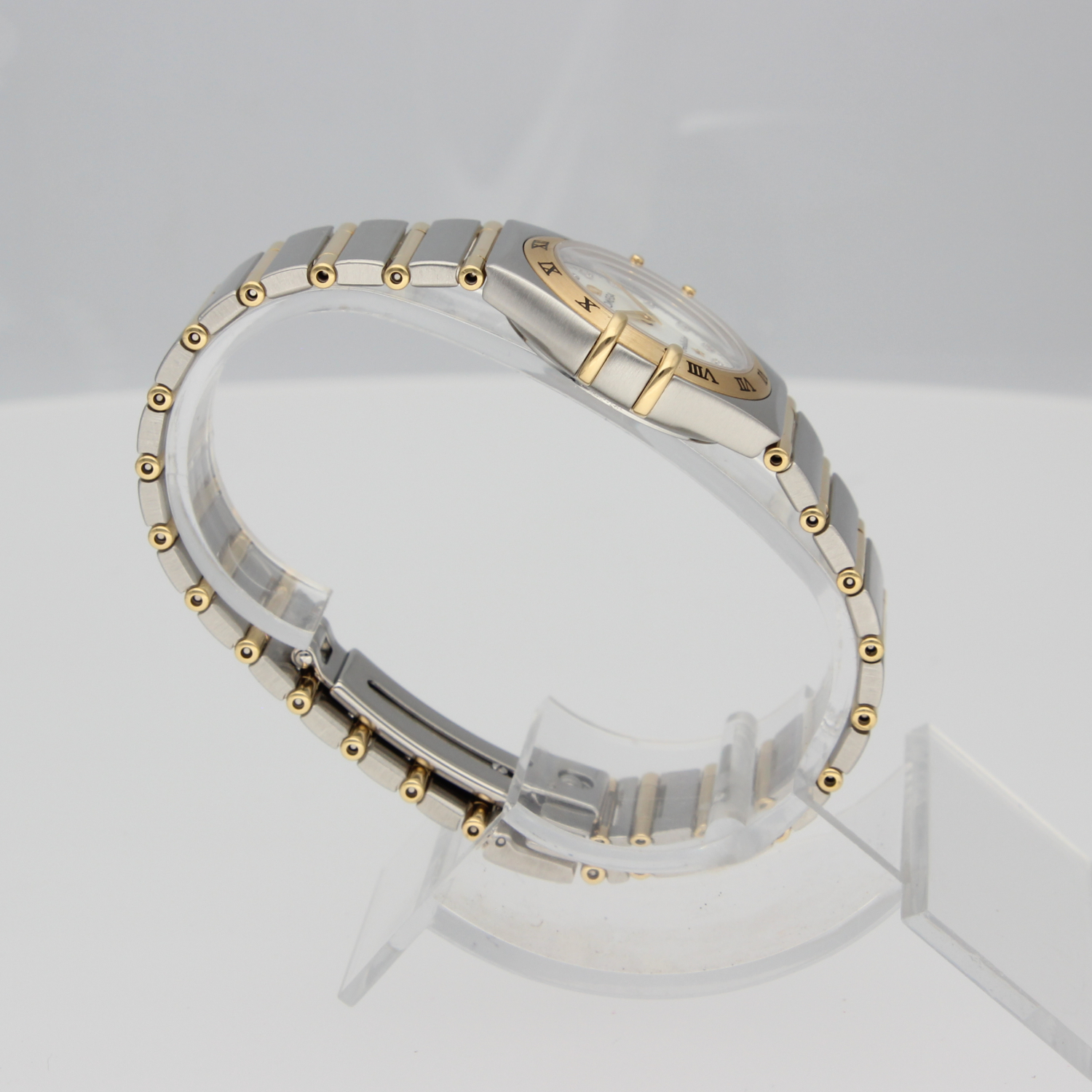 Omega Constellation 795.1202 - Image 7
