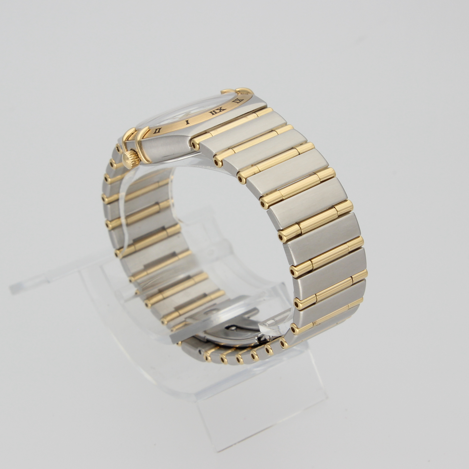 Omega Constellation 795.1202 - Image 9