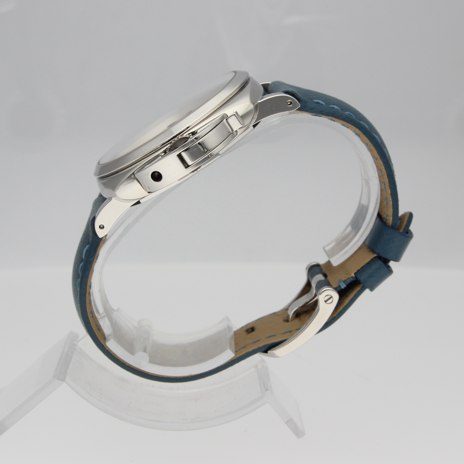 Panerai Luminor Due PAM00903