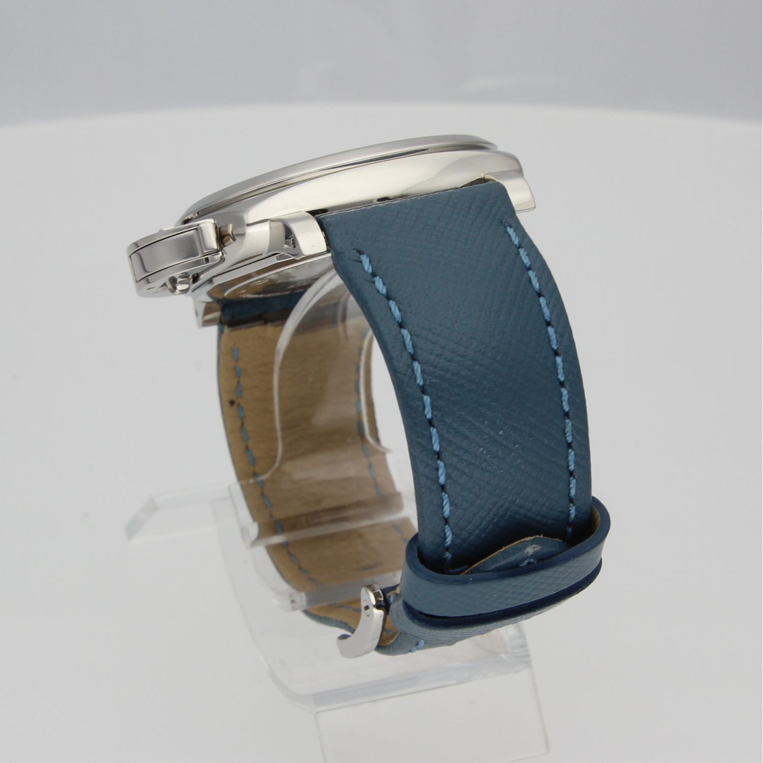 Panerai Luminor Due PAM00903