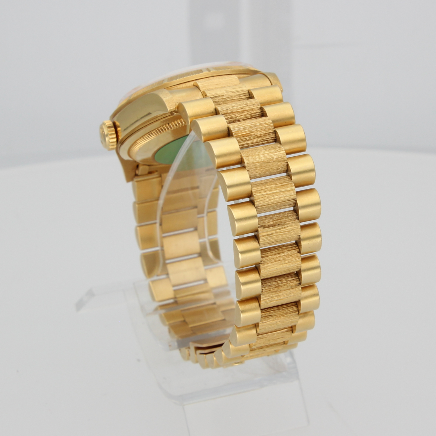 Rolex Day-Date 18248
